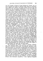 giornale/TO00191183/1919/V.2/00000299