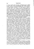 giornale/TO00191183/1919/V.2/00000300