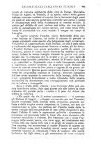 giornale/TO00191183/1919/V.2/00000301