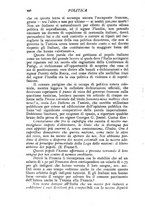 giornale/TO00191183/1919/V.2/00000302