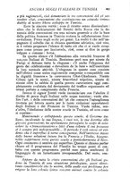 giornale/TO00191183/1919/V.2/00000303