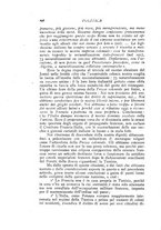 giornale/TO00191183/1919/V.2/00000304