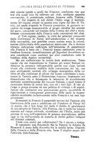 giornale/TO00191183/1919/V.2/00000305