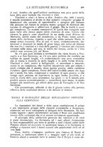 giornale/TO00191183/1919/V.2/00000307