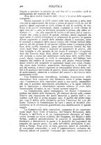 giornale/TO00191183/1919/V.2/00000308