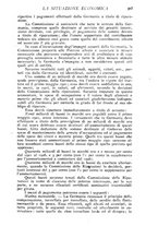 giornale/TO00191183/1919/V.2/00000309