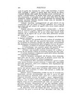 giornale/TO00191183/1919/V.2/00000310