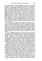 giornale/TO00191183/1919/V.2/00000311