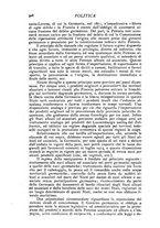 giornale/TO00191183/1919/V.2/00000314