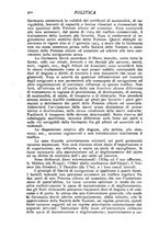 giornale/TO00191183/1919/V.2/00000316