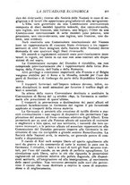 giornale/TO00191183/1919/V.2/00000317