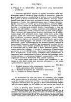 giornale/TO00191183/1919/V.2/00000318