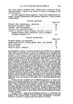 giornale/TO00191183/1919/V.2/00000319