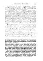 giornale/TO00191183/1919/V.2/00000321