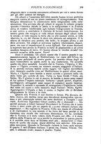 giornale/TO00191183/1919/V.2/00000325