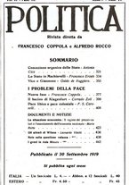 giornale/TO00191183/1919/V.2/00000329