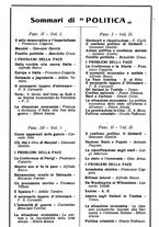 giornale/TO00191183/1919/V.2/00000330