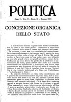 giornale/TO00191183/1919/V.2/00000331