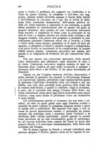 giornale/TO00191183/1919/V.2/00000332