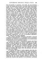 giornale/TO00191183/1919/V.2/00000333