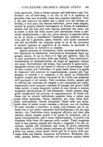 giornale/TO00191183/1919/V.2/00000335