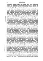 giornale/TO00191183/1919/V.2/00000336