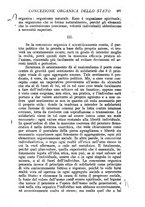 giornale/TO00191183/1919/V.2/00000337