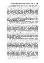 giornale/TO00191183/1919/V.2/00000339