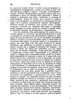 giornale/TO00191183/1919/V.2/00000340