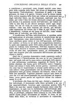 giornale/TO00191183/1919/V.2/00000341