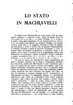 giornale/TO00191183/1919/V.2/00000344