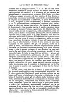 giornale/TO00191183/1919/V.2/00000345