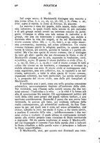 giornale/TO00191183/1919/V.2/00000346