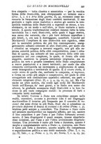 giornale/TO00191183/1919/V.2/00000347