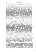 giornale/TO00191183/1919/V.2/00000348