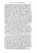 giornale/TO00191183/1919/V.2/00000349