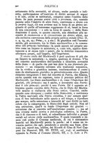 giornale/TO00191183/1919/V.2/00000350