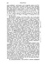 giornale/TO00191183/1919/V.2/00000352