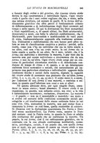 giornale/TO00191183/1919/V.2/00000353