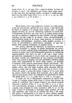 giornale/TO00191183/1919/V.2/00000354