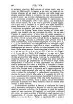 giornale/TO00191183/1919/V.2/00000356