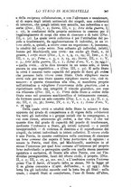 giornale/TO00191183/1919/V.2/00000357