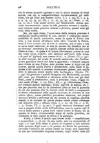 giornale/TO00191183/1919/V.2/00000358