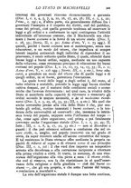 giornale/TO00191183/1919/V.2/00000359