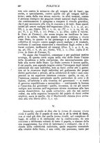 giornale/TO00191183/1919/V.2/00000360