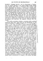 giornale/TO00191183/1919/V.2/00000361