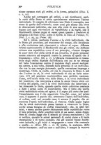 giornale/TO00191183/1919/V.2/00000362