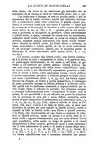 giornale/TO00191183/1919/V.2/00000363