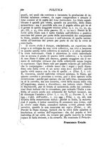 giornale/TO00191183/1919/V.2/00000364