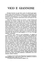 giornale/TO00191183/1919/V.2/00000365